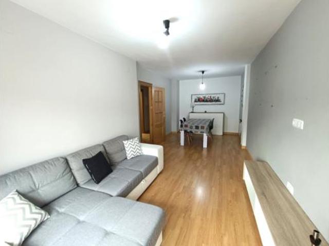 Piso Venta Láchar, Láchar