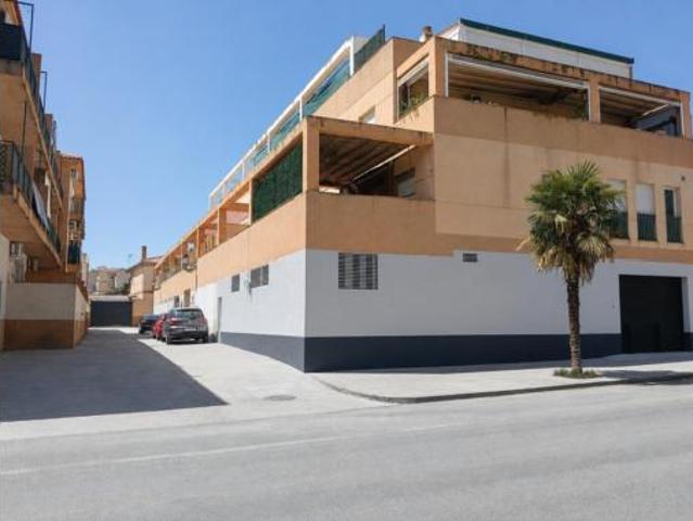 Piso Venta Láchar, Láchar