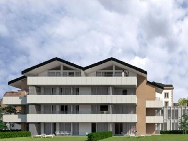 Piso Venta Labastida Bastida, Labastida Bastida