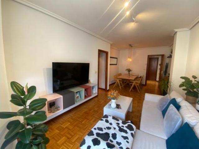 Piso Venta Labastida Bastida, Labastida Bastida
