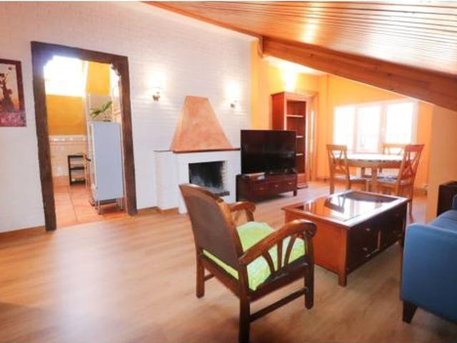 Piso Venta Labastida Bastida, Labastida Bastida