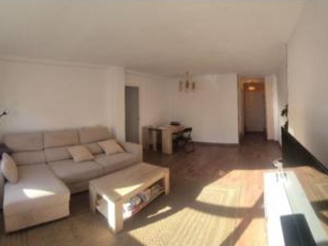 Piso Venta Laguna de Duero, Laguna de Duero
