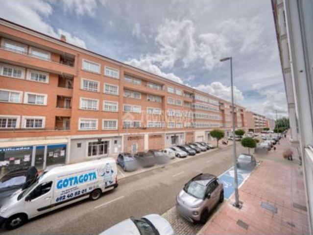 Piso Venta Laguna de Duero, Laguna de Duero