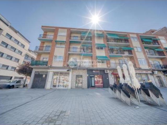 Piso Venta Laguna de Duero, Laguna de Duero