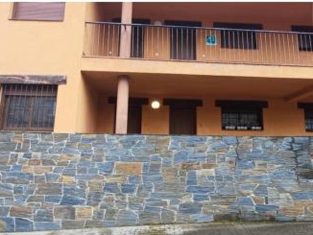 Piso Venta Ladrillar, Ladrillar