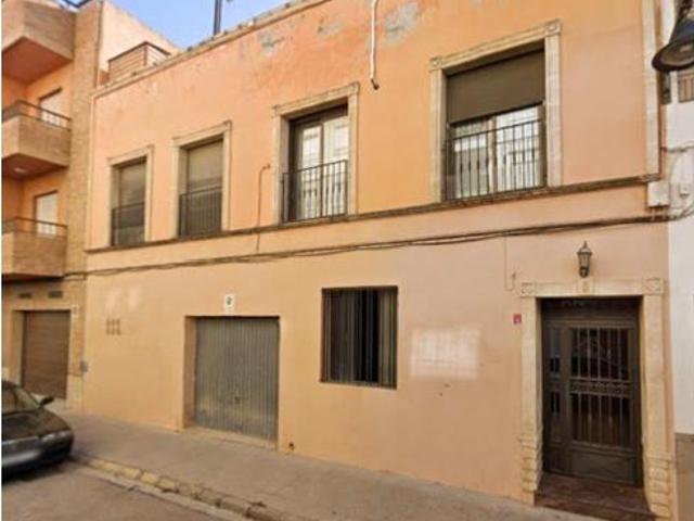 Piso Venta L'Alcúdia, L'Alcúdia