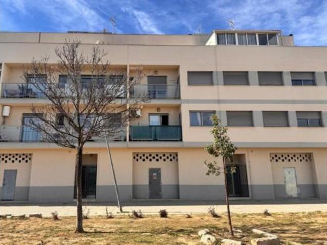 Piso Venta L'Alcúdia, L'Alcúdia