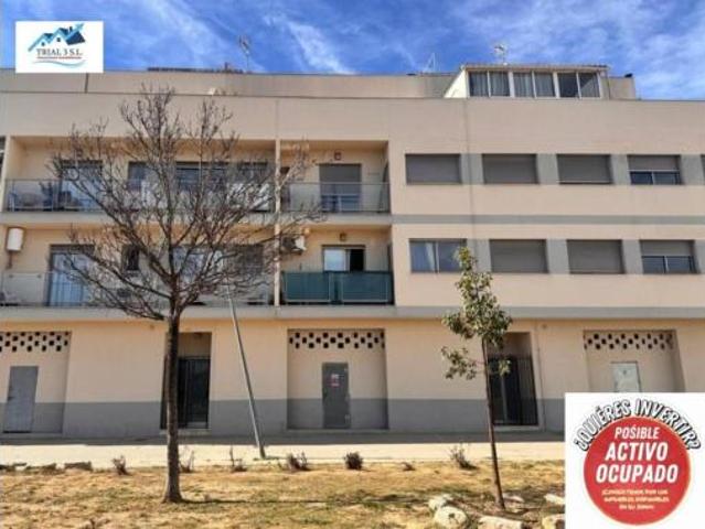 Piso Venta L'Alcúdia, L'Alcúdia