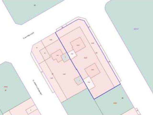Piso Venta L'Alcúdia, L'Alcúdia