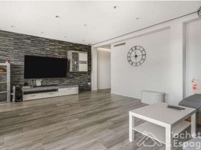 Piso Venta L'Alcúdia, L'Alcúdia