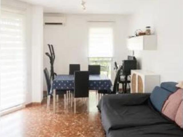 Piso Venta L'Alcúdia, L'Alcúdia