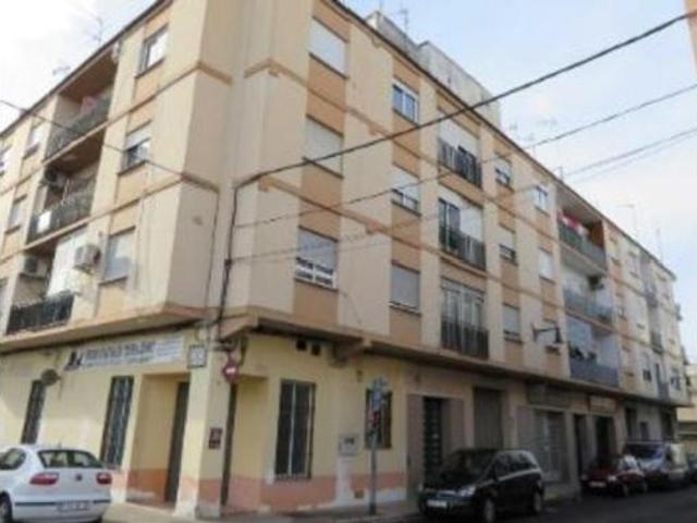 Piso Venta L'Alcúdia, L'Alcúdia