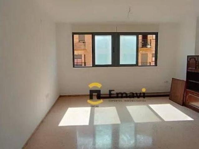Piso Venta L'Alcora, L'Alcora