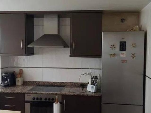 Piso Venta L'Alcora, L'Alcora