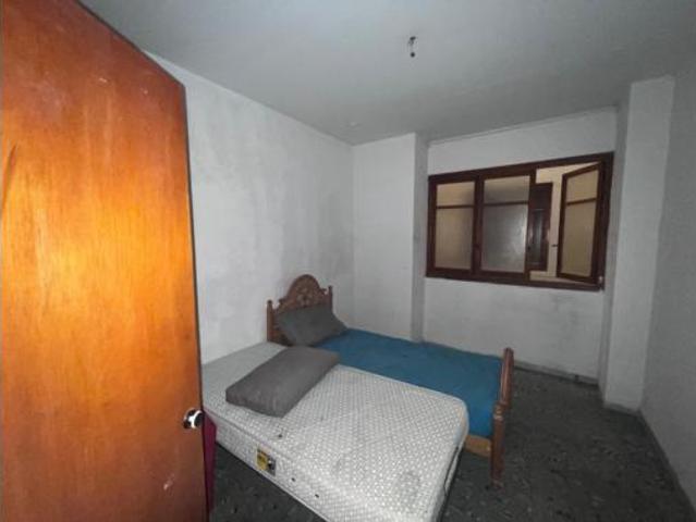 Piso Venta L'Alcora, L'Alcora