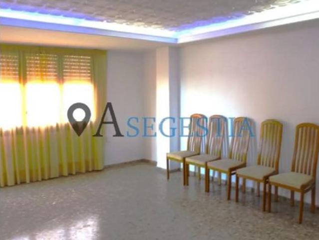 Piso Venta L'Alcora, L'Alcora