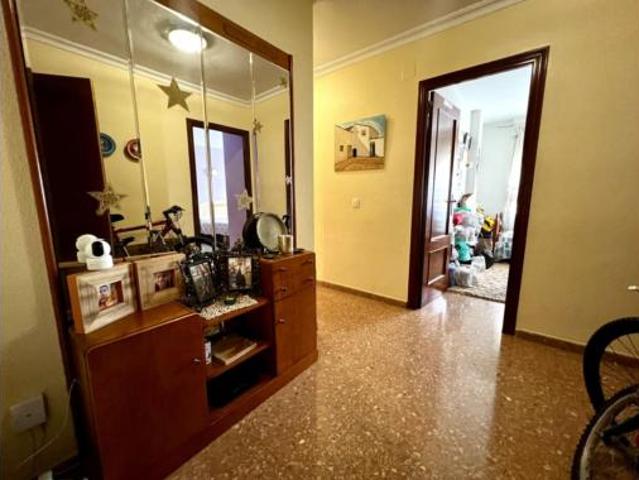 Piso Venta L'Alcora, L'Alcora