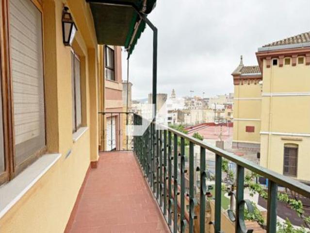 Piso Venta L'Alcora, L'Alcora