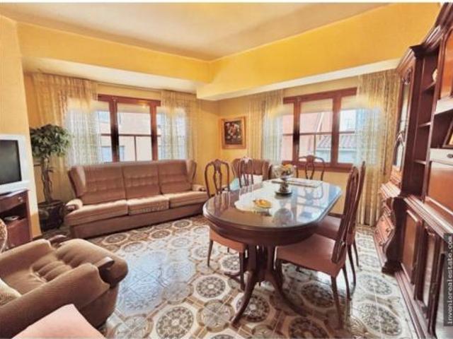 Piso Venta L'Alcora, L'Alcora