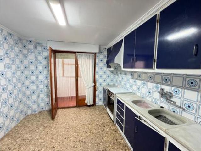 Piso Venta L'Alcora, L'Alcora