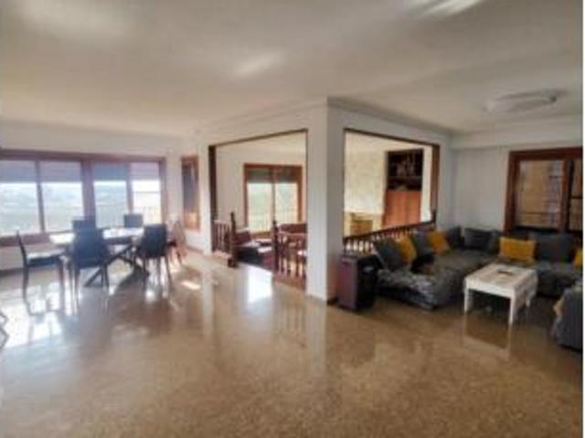 Piso Venta L'Alcora, L'Alcora