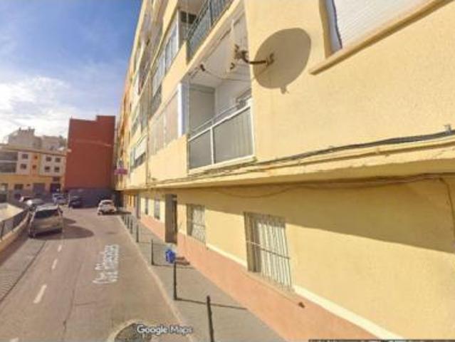 Piso Venta L'Alcora, L'Alcora