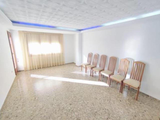 Piso Venta L'Alcora, L'Alcora
