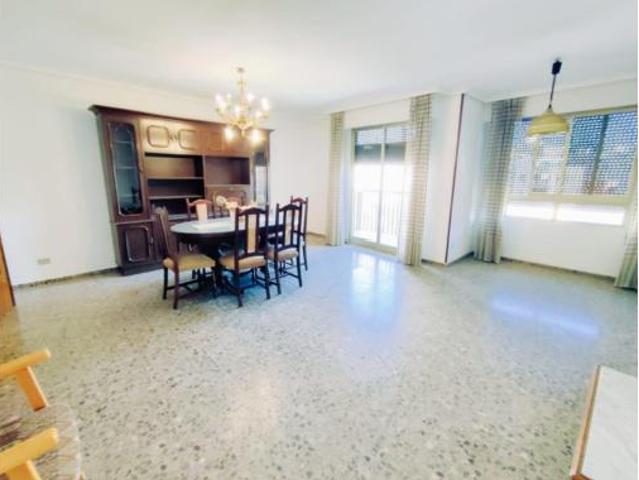 Piso Venta L'Alcora, L'Alcora
