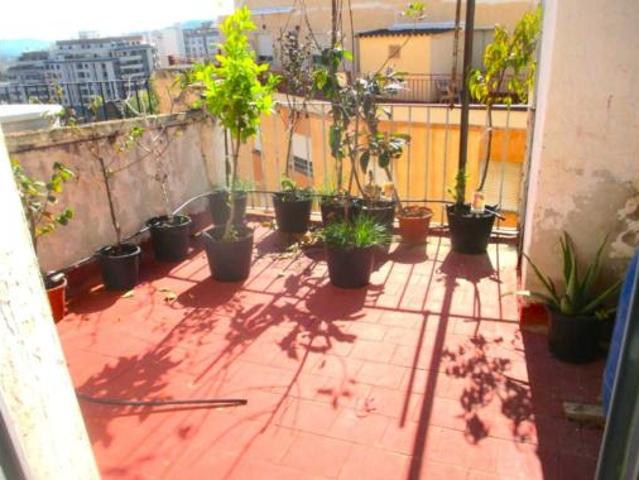 Piso Venta L'Alcora, L'Alcora