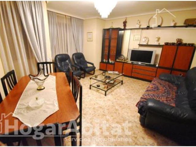 Piso Venta L'Alcora, L'Alcora