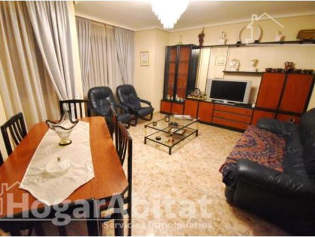 Piso Venta L'Alcora, L'Alcora