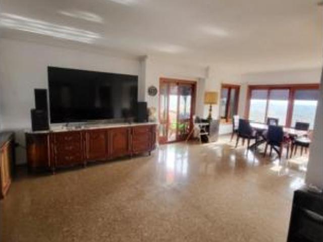 Piso Venta L'Alcora, L'Alcora