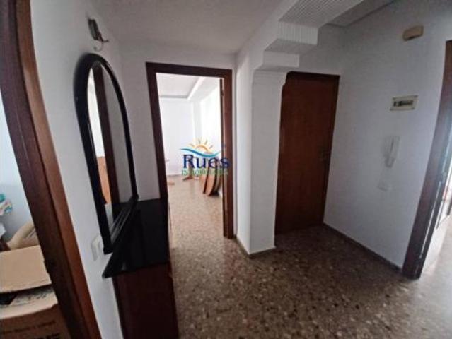 Piso Venta L'Alcora, L'Alcora