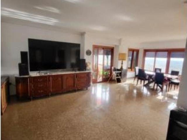 Piso Venta L'Alcora, L'Alcora