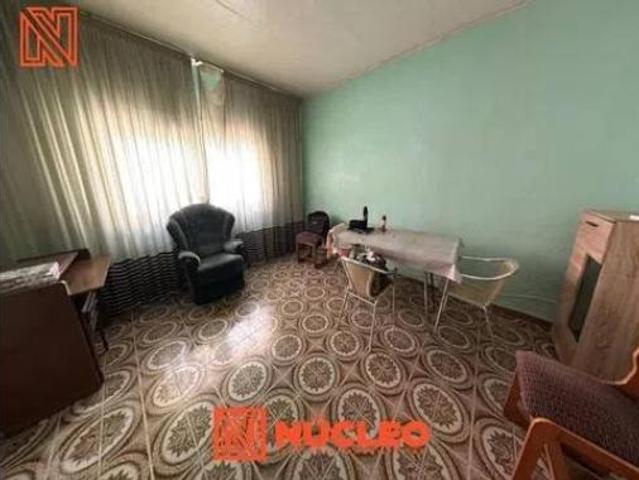 Piso Venta L'Alcora, L'Alcora
