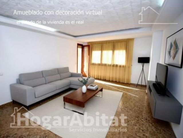 Piso Venta L'Alcora, L'Alcora