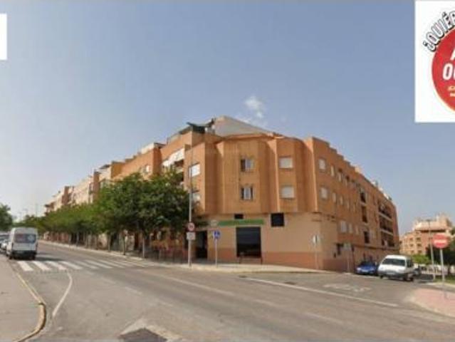 Piso Venta L'Alcora, L'Alcora