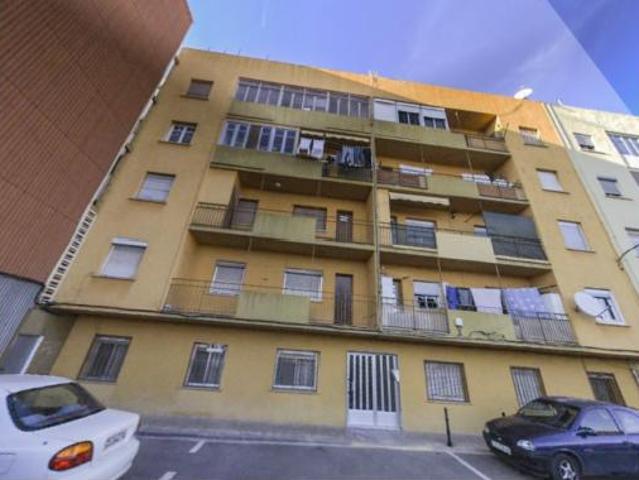 Piso Venta L'Alcora, L'Alcora