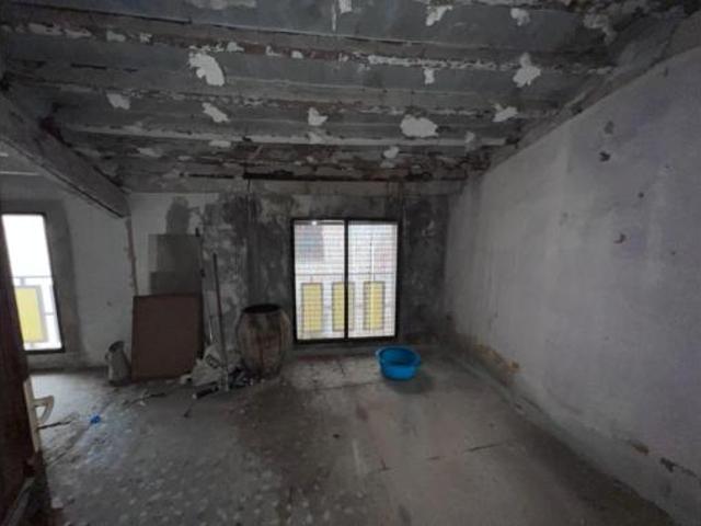 Piso Venta L'Alcora, L'Alcora