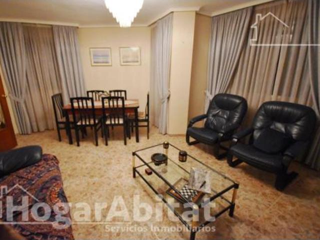 Piso Venta L'Alcora, L'Alcora