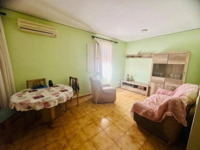 Piso Venta L'Aldea, L'Aldea