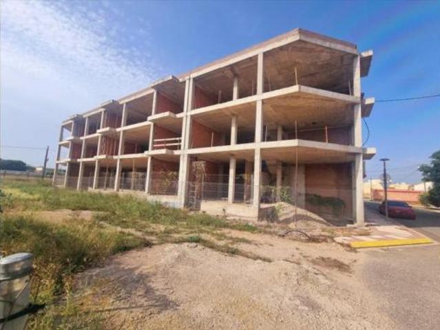 Piso Venta L'Aldea, L'Aldea