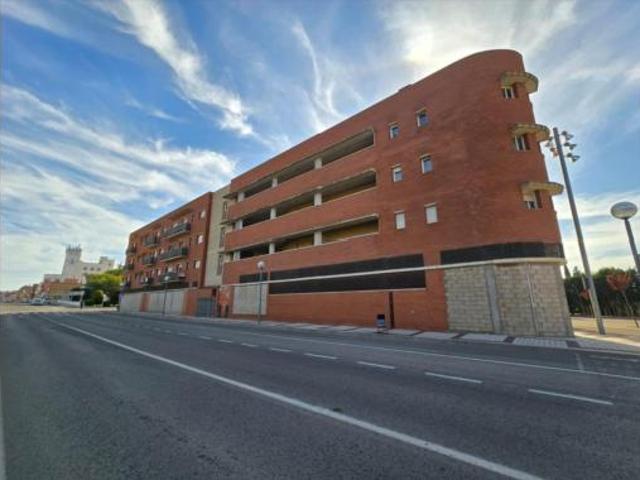 Piso Venta L'Aldea, L'Aldea