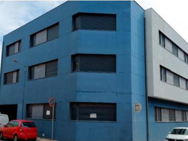 Piso Venta L'Aldea, L'Aldea