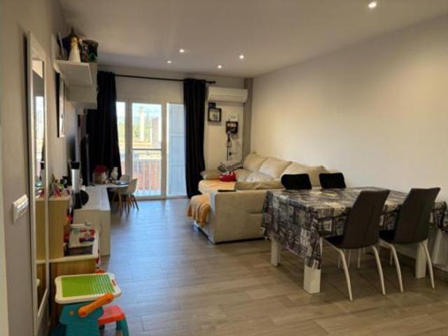 Piso Venta L'Aldea, L'Aldea