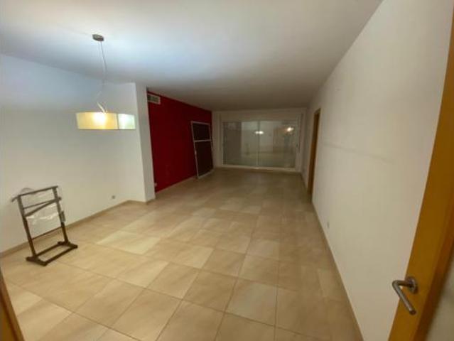 Piso Venta L'Aldea, L'Aldea
