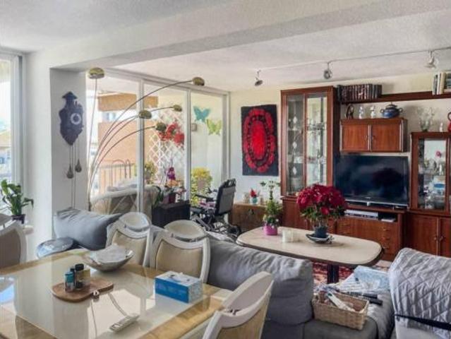Piso Venta L'Alfàs del Pi, L'Albir