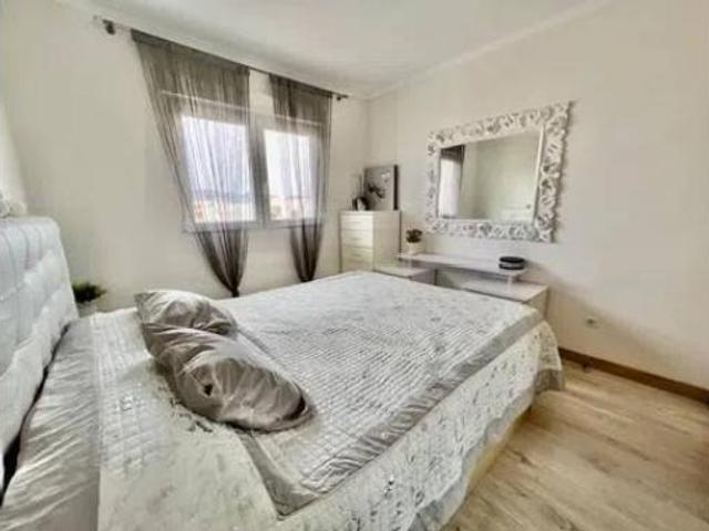 Piso Venta L'Alfàs del Pi, Centro
