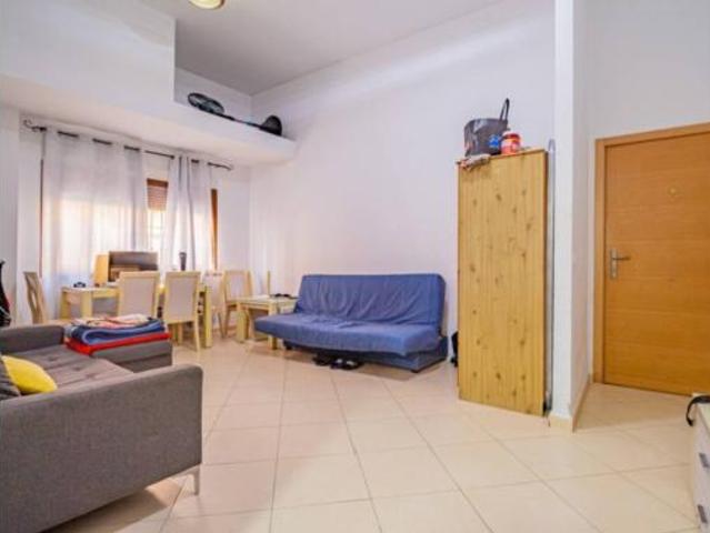 Piso Venta L'Alfàs del Pi, Centro