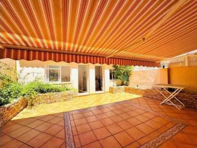 Piso Venta L'Alfàs del Pi, Centro